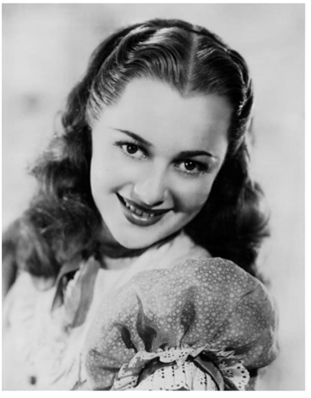 黄金の罠の画像