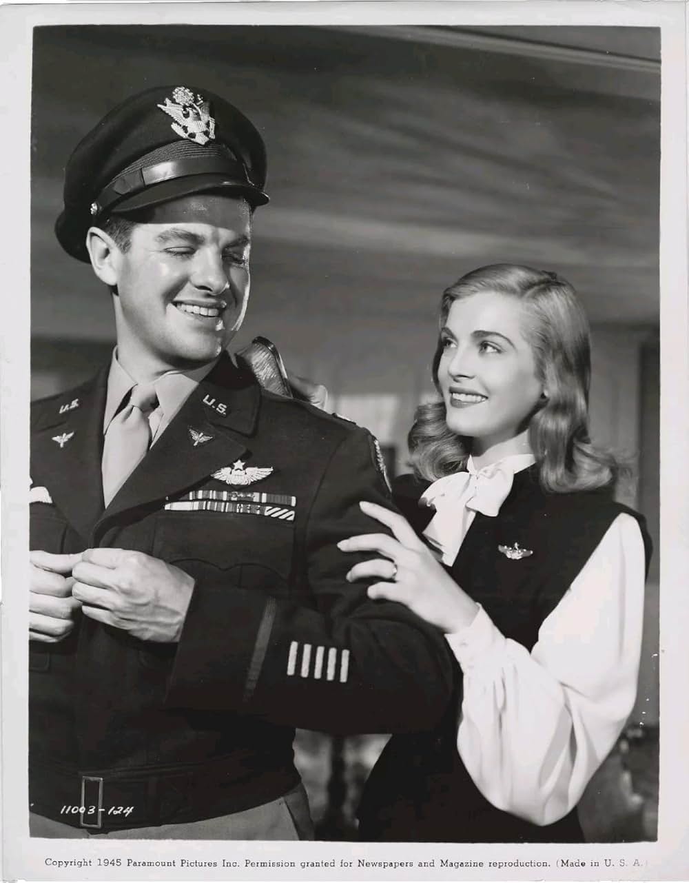 大空に駈ける恋の画像