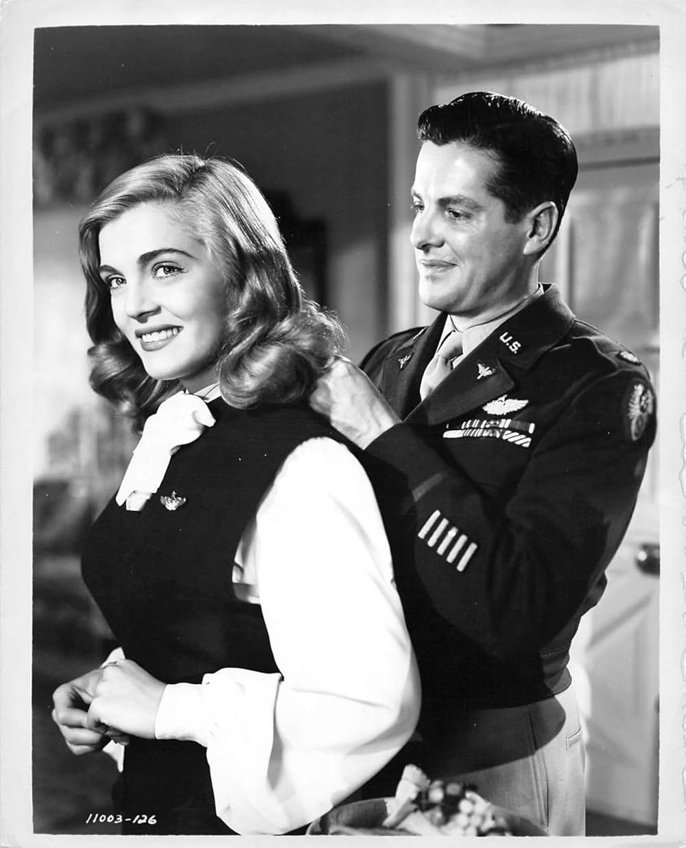 大空に駈ける恋の画像