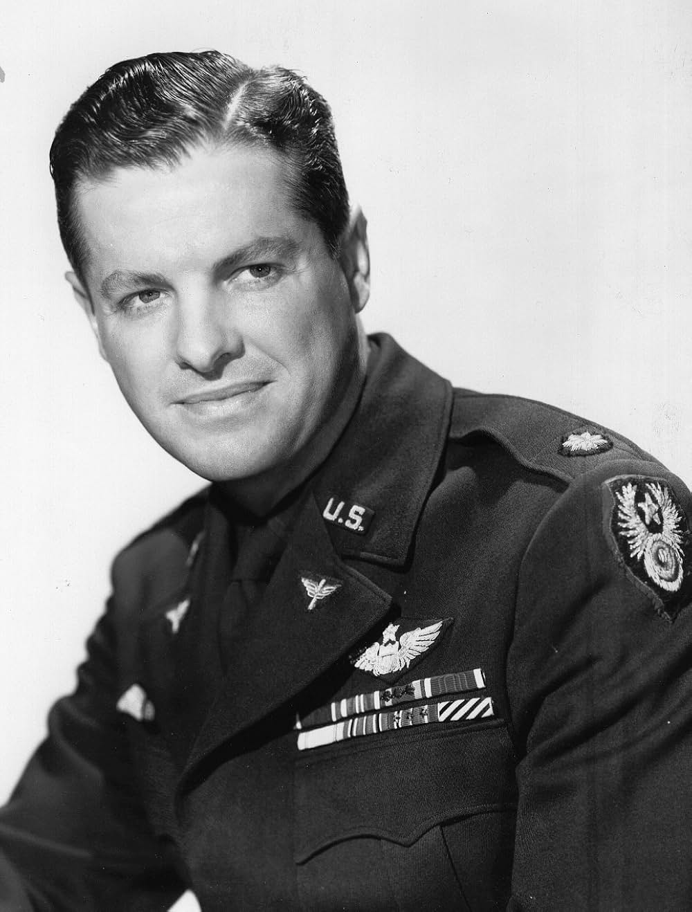 大空に駈ける恋の画像