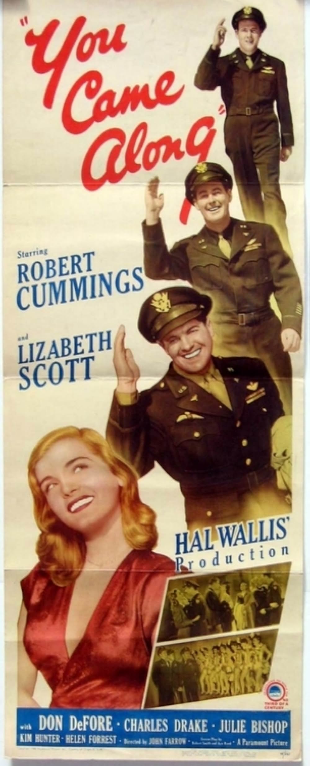 大空に駈ける恋の画像