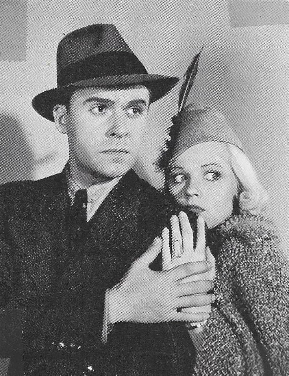 国際探偵X9号の画像