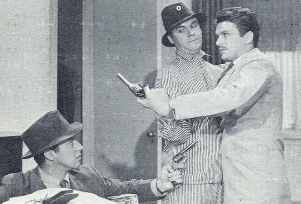 国際探偵X9号の画像