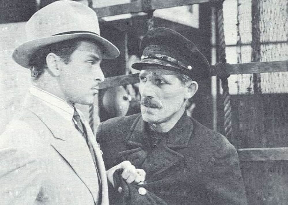 国際探偵X9号の画像