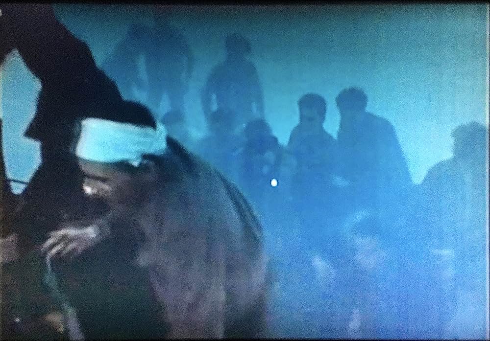 大いなる希望の画像