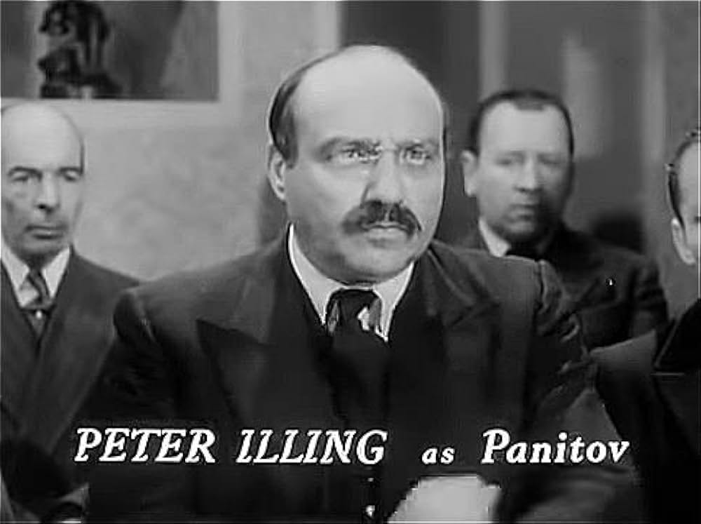 浮気は巴里での画像