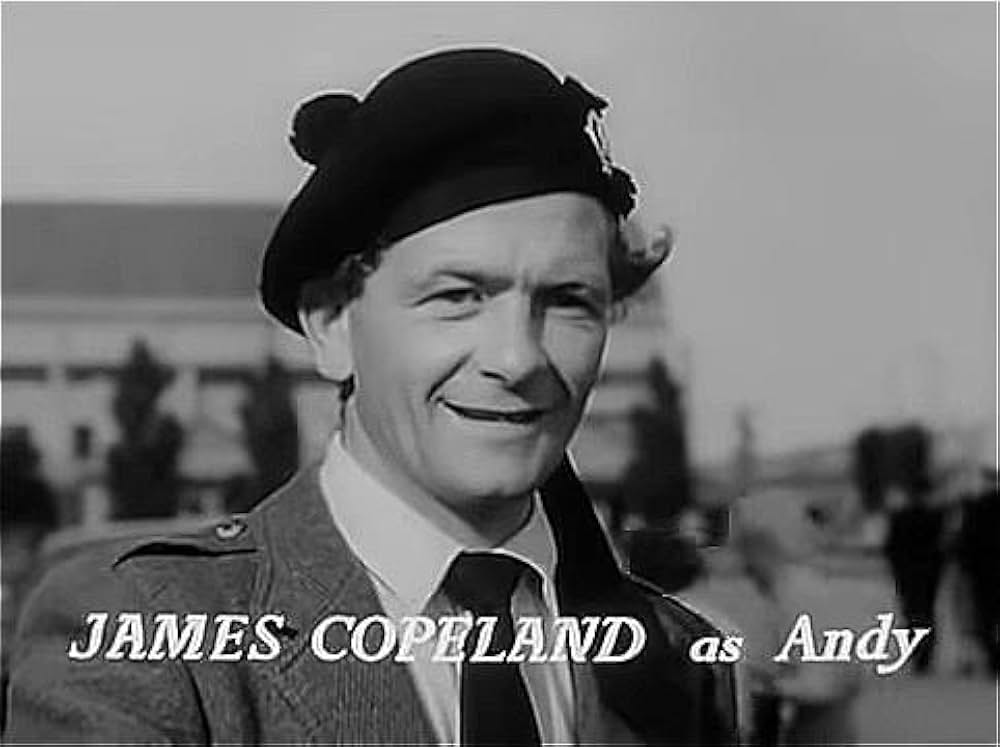 浮気は巴里での画像