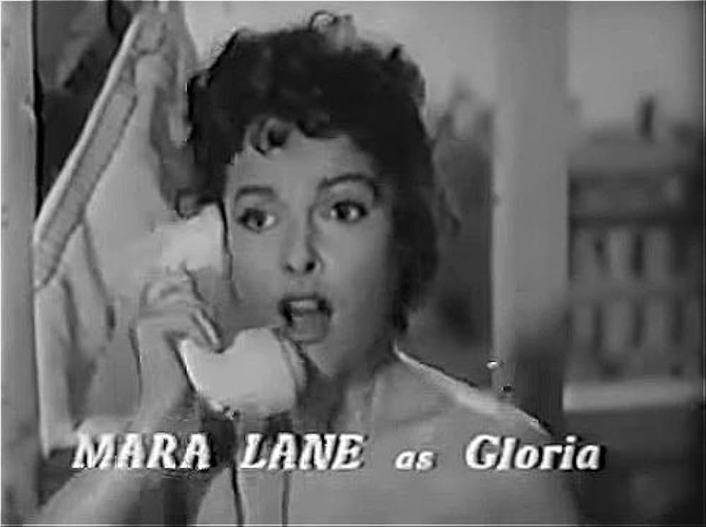 浮気は巴里での画像