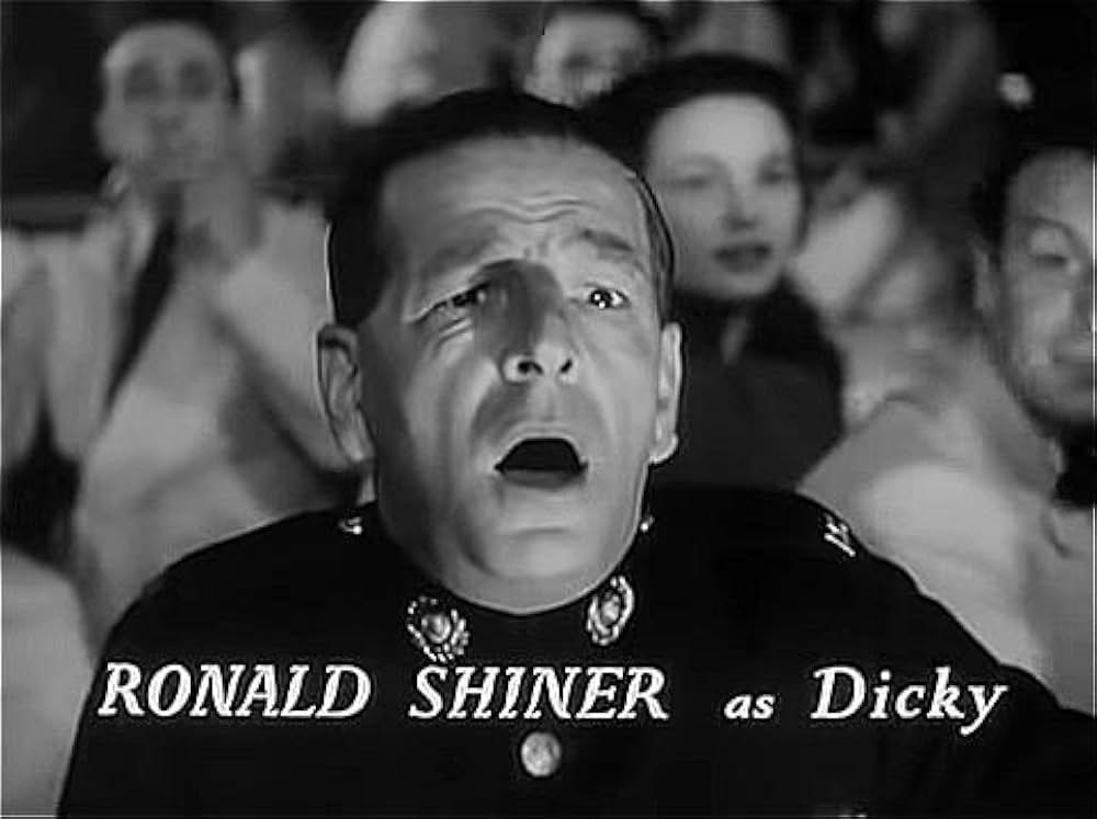 浮気は巴里での画像