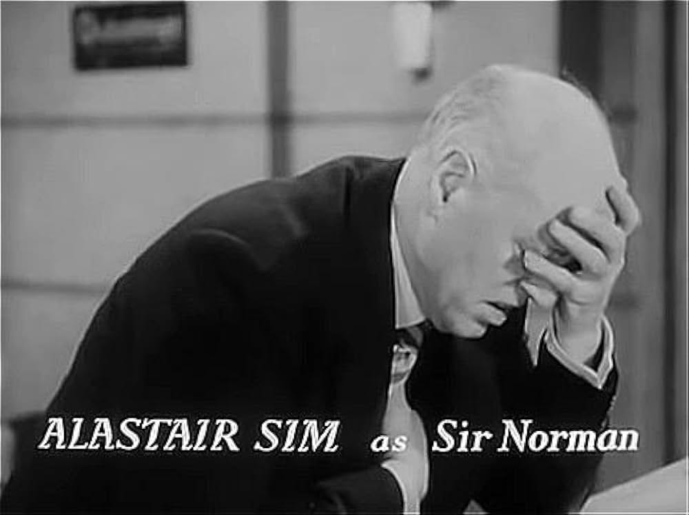 浮気は巴里での画像