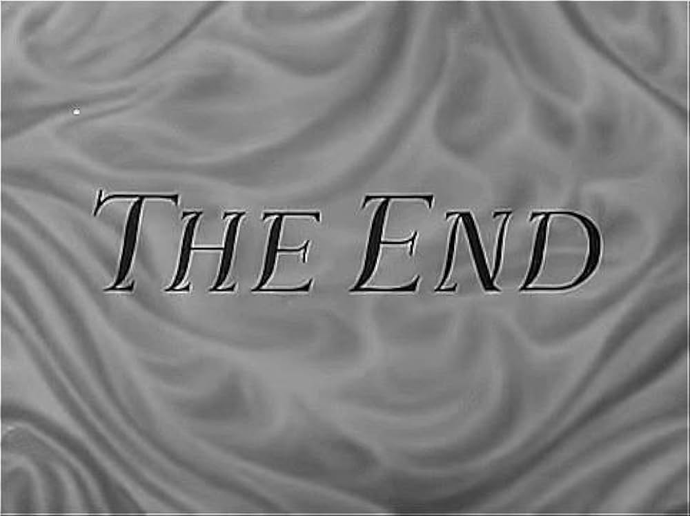 浮気は巴里での画像