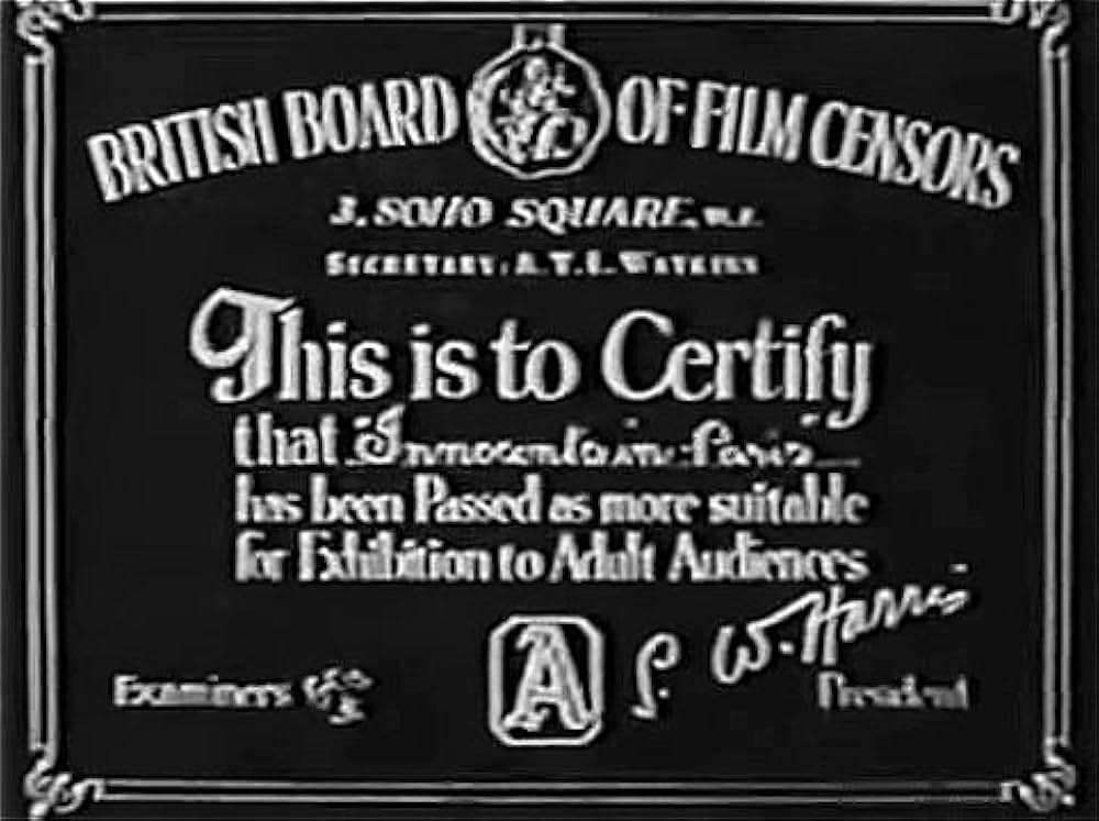 浮気は巴里での画像