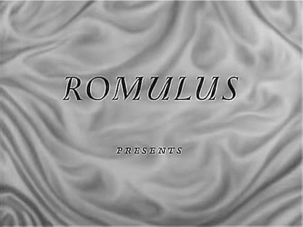 浮気は巴里での画像