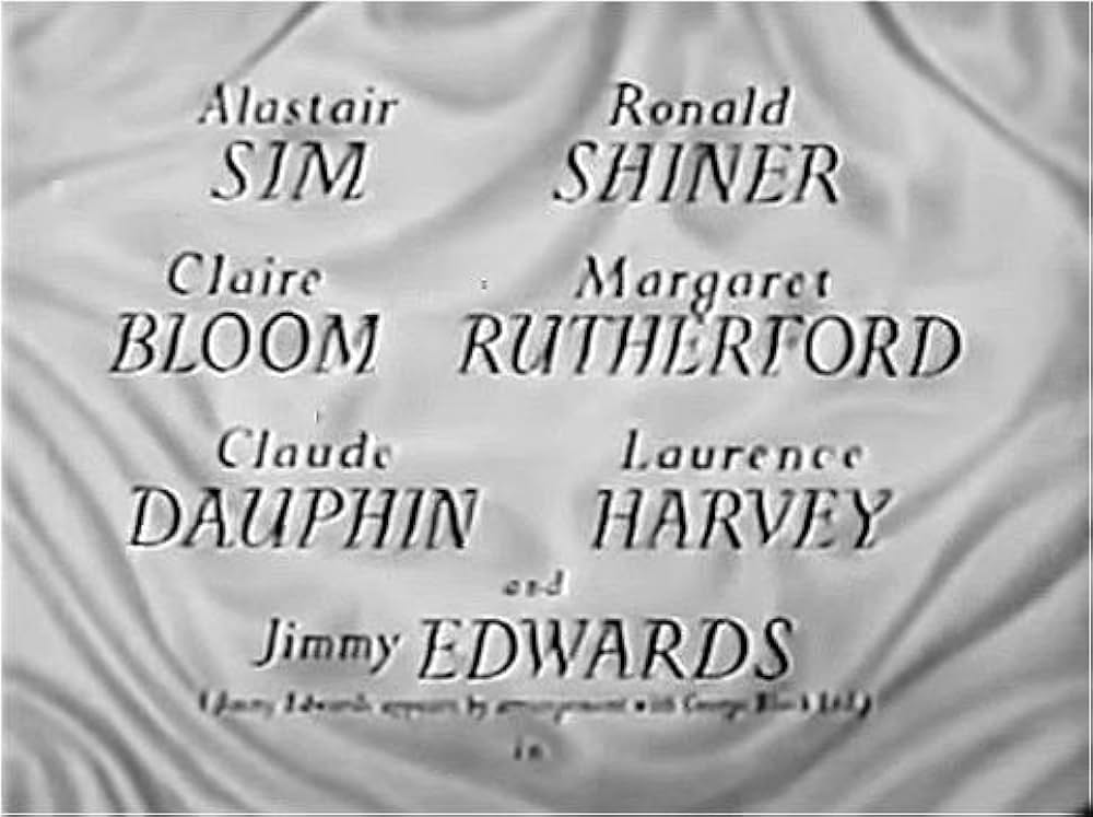 浮気は巴里での画像