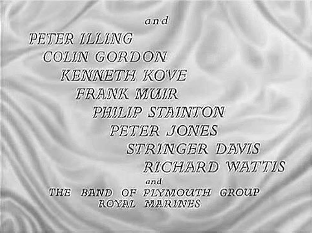 浮気は巴里での画像