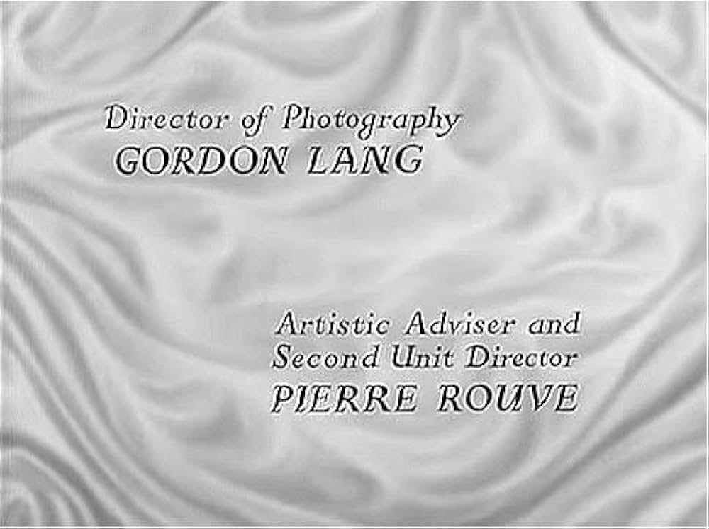 浮気は巴里での画像