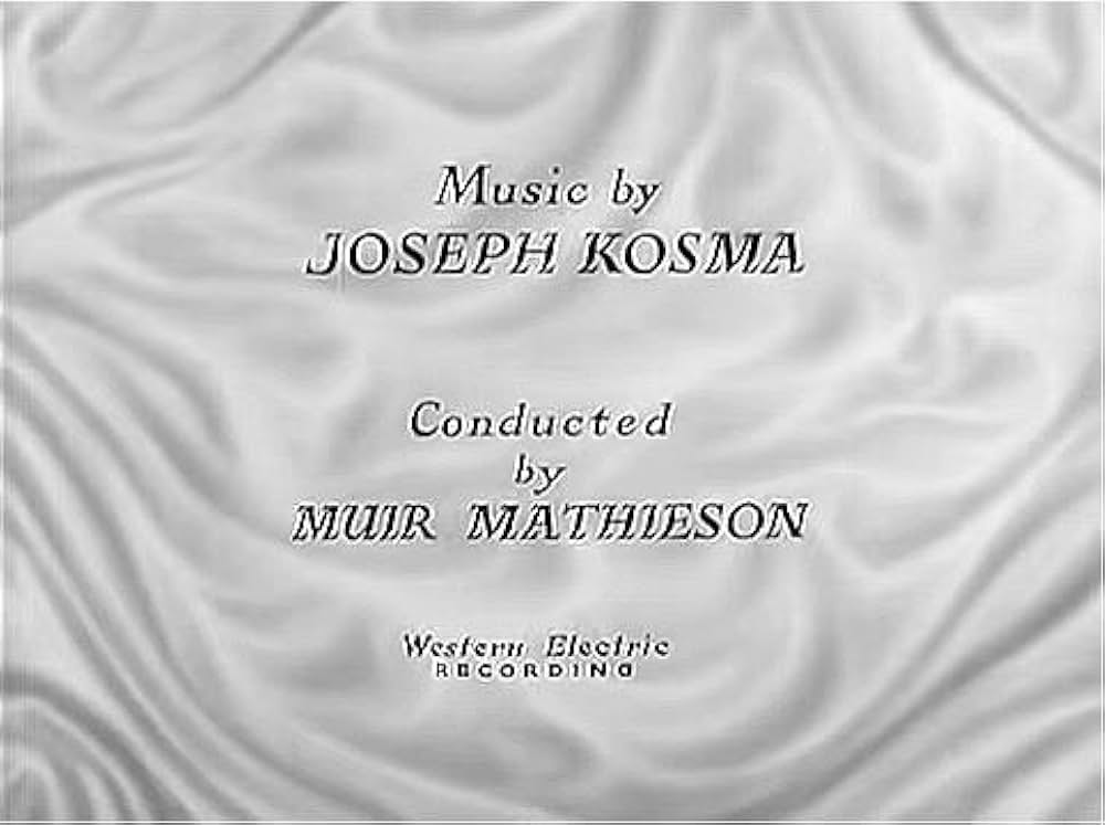 浮気は巴里での画像