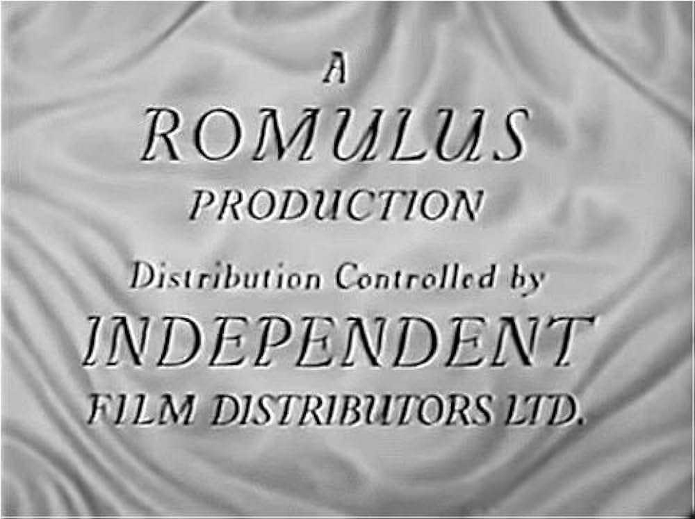 浮気は巴里での画像