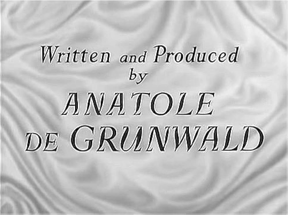 浮気は巴里での画像