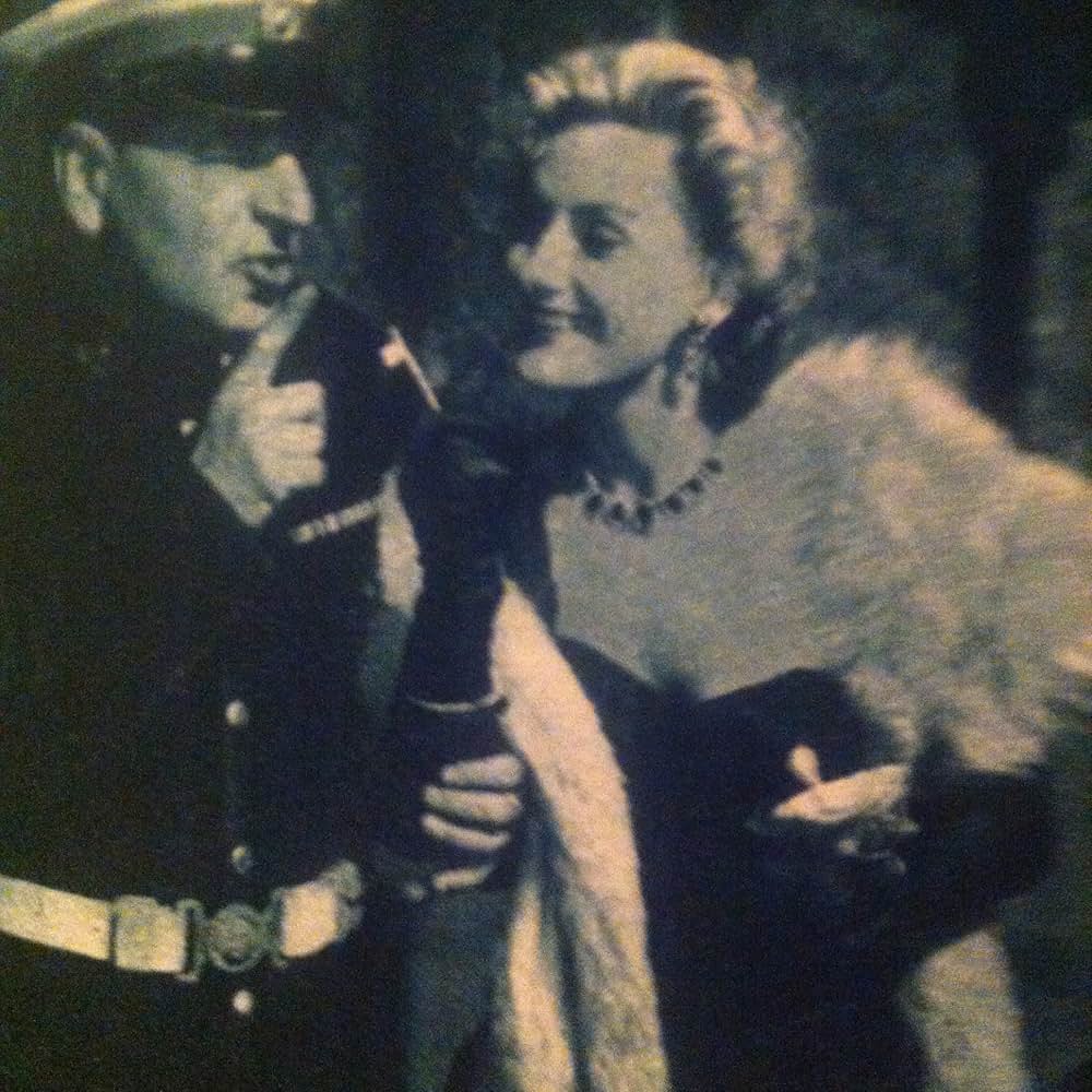 浮気は巴里での画像