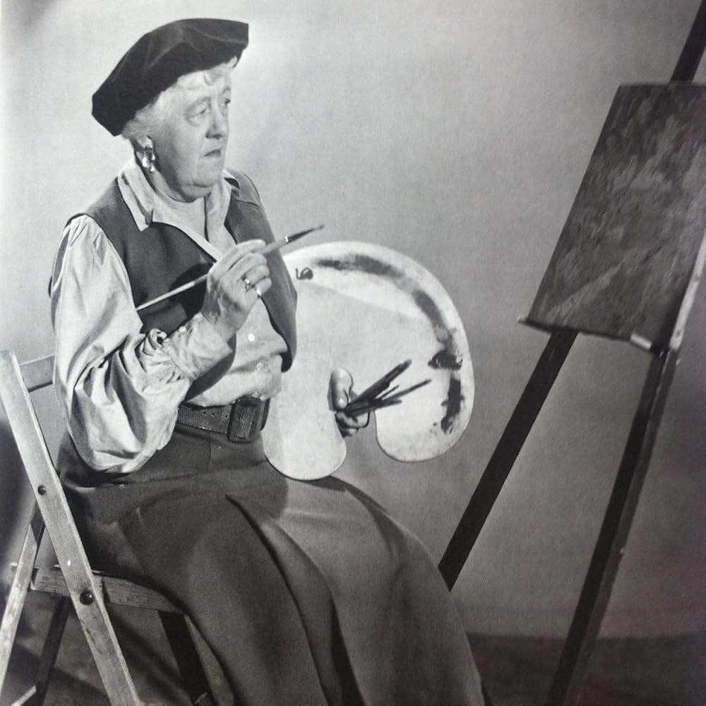 浮気は巴里での画像