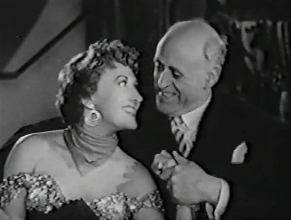 浮気は巴里での画像