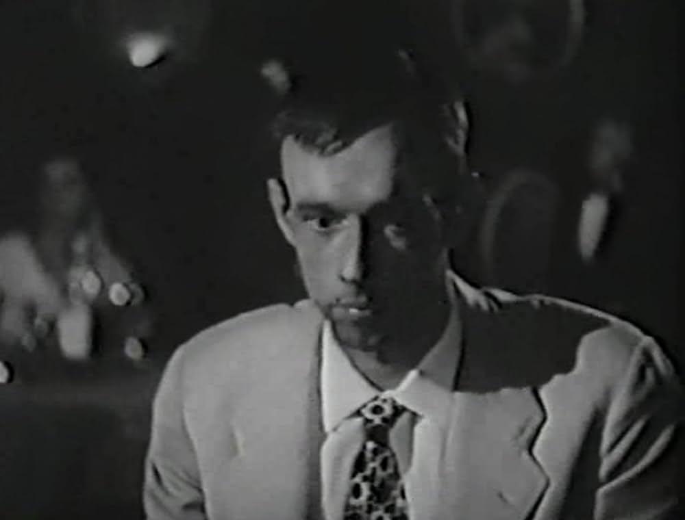 浮気は巴里での画像