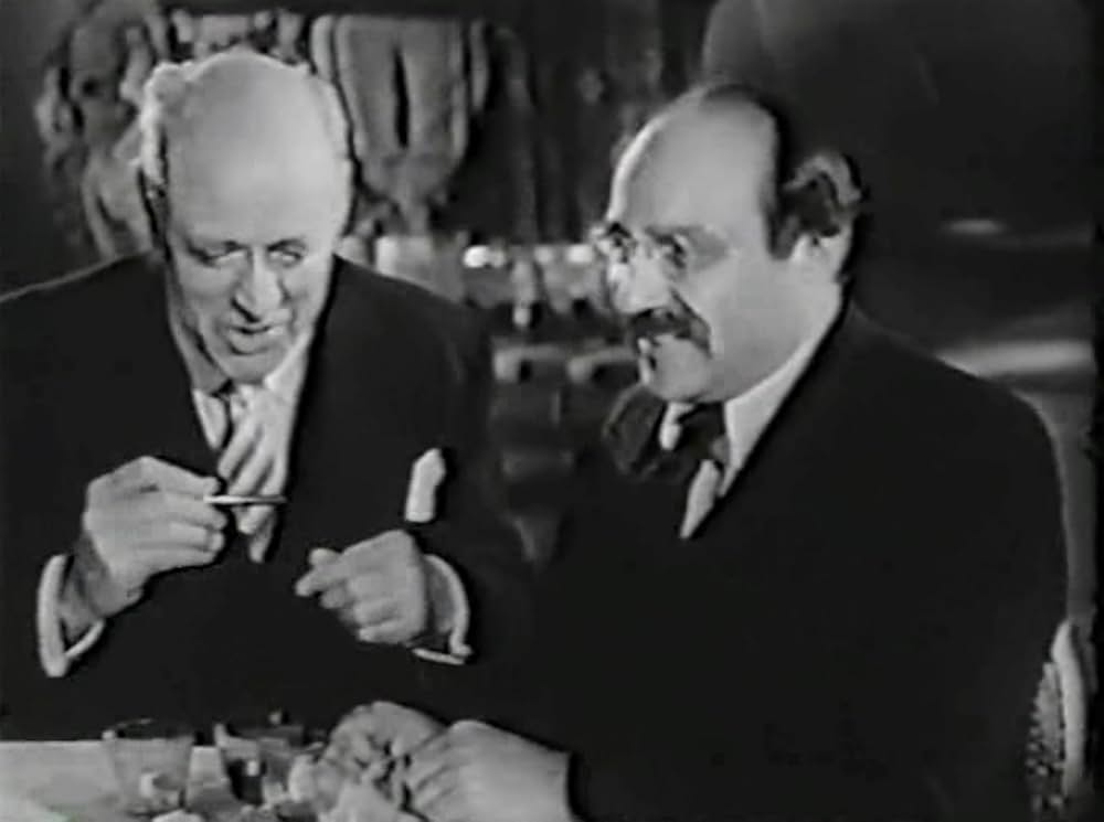 浮気は巴里での画像