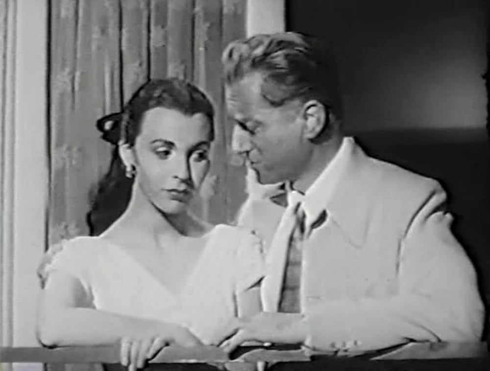 浮気は巴里での画像