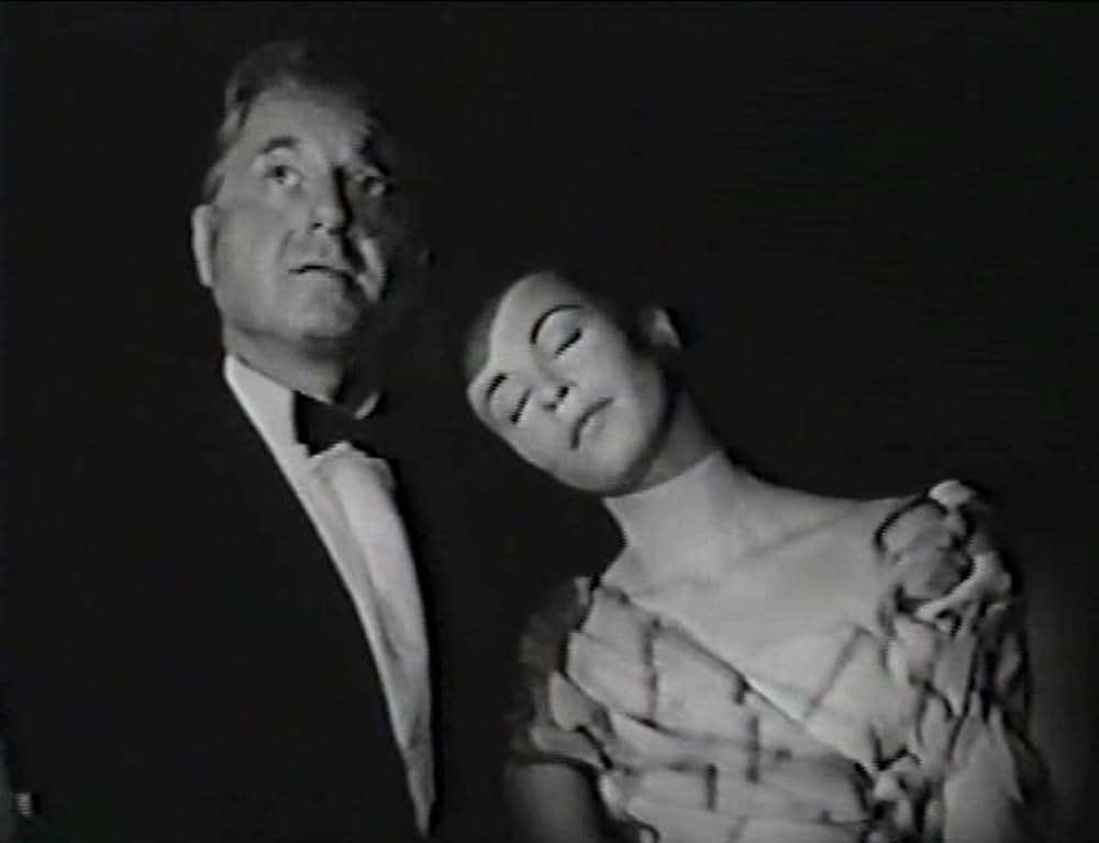 浮気は巴里での画像