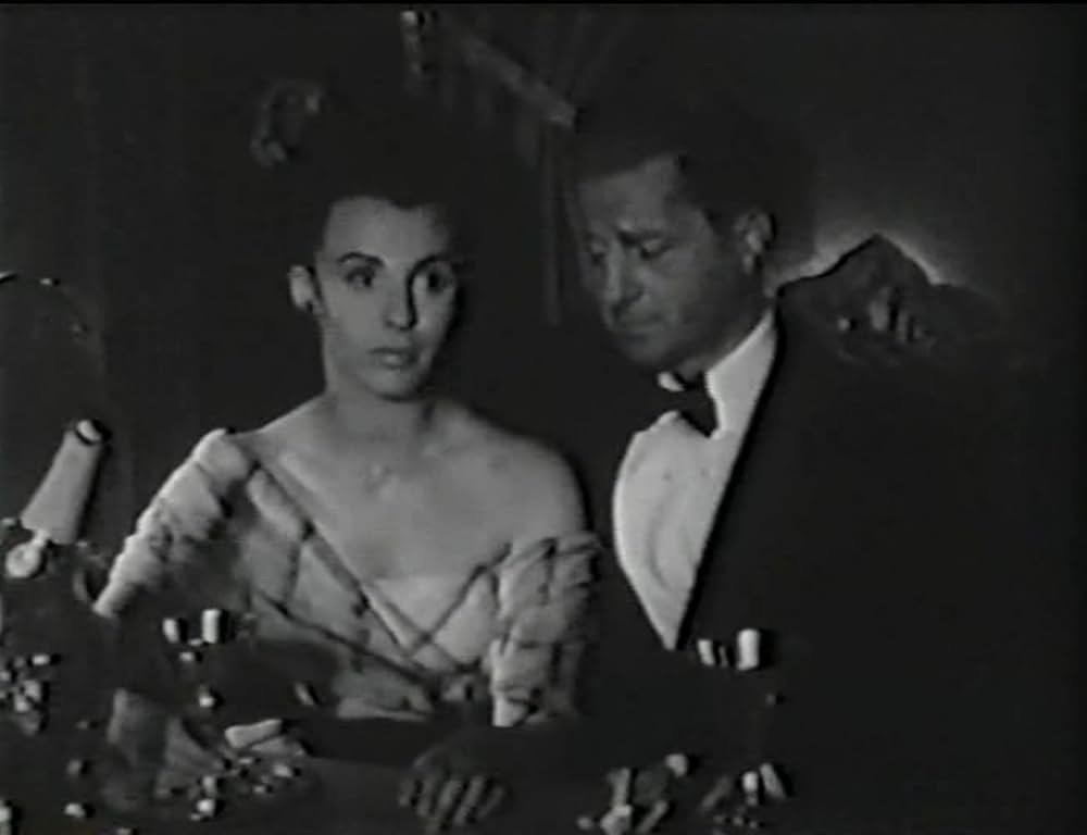 浮気は巴里での画像