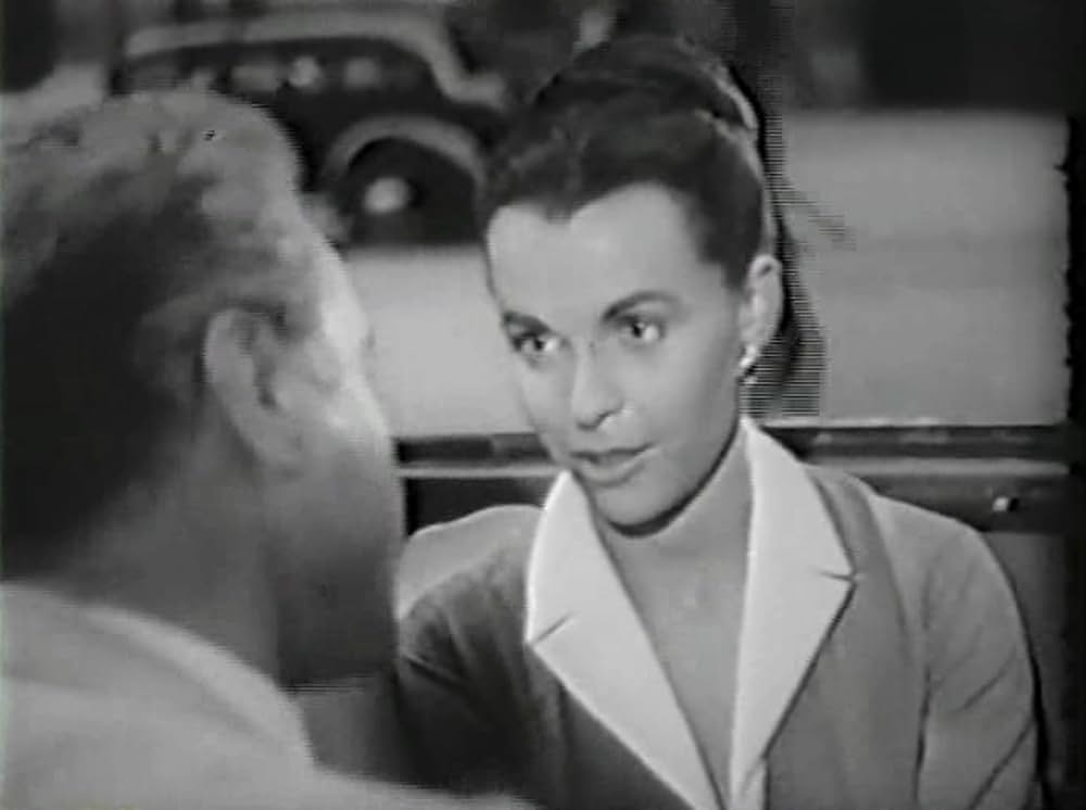 浮気は巴里での画像