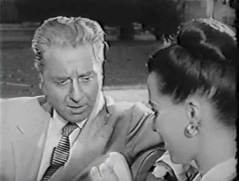 浮気は巴里での画像