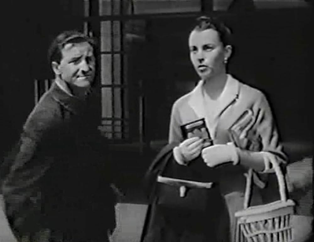 浮気は巴里での画像