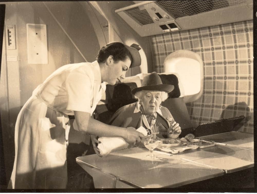 浮気は巴里での画像