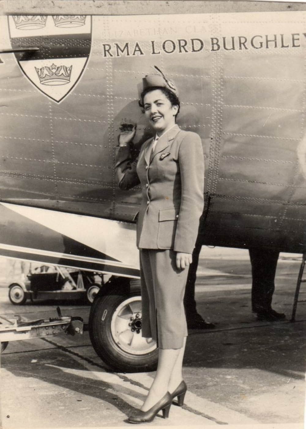 浮気は巴里での画像