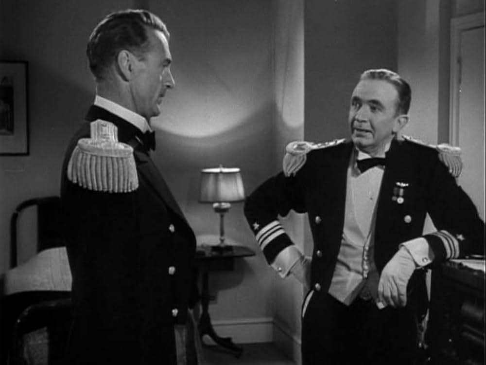 機動部隊の画像