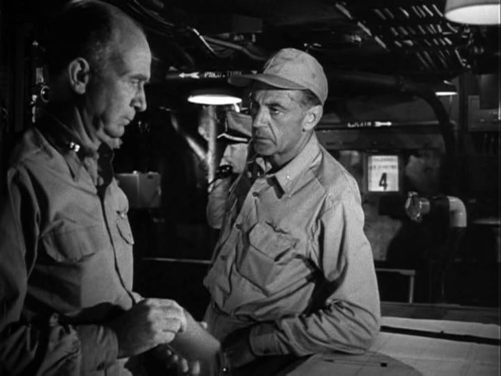 機動部隊の画像