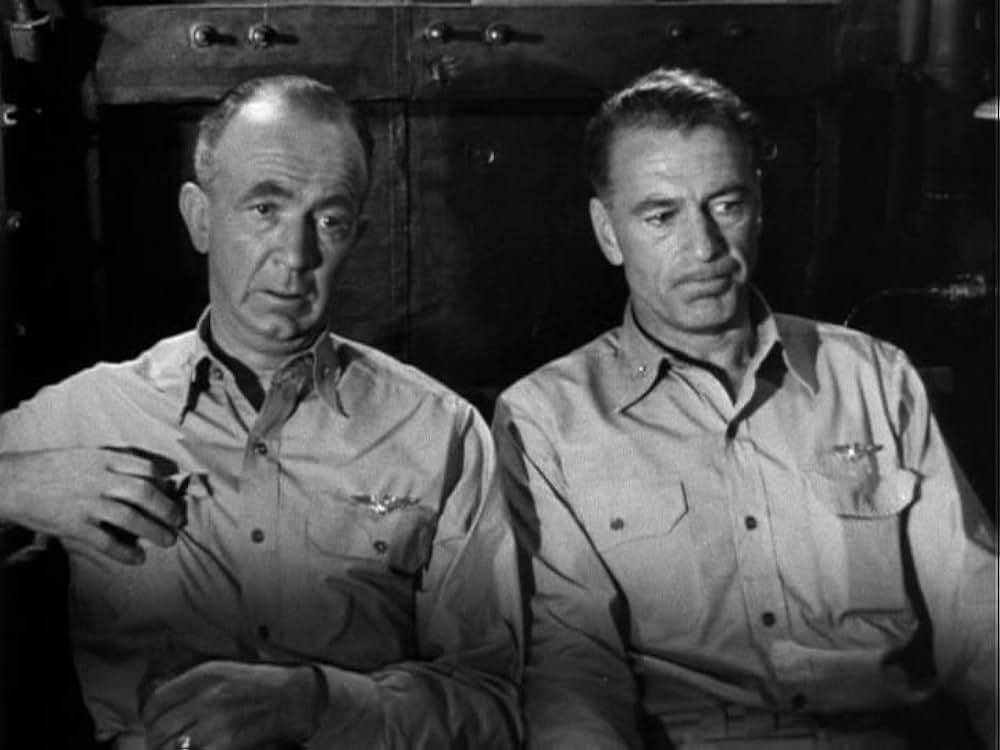 機動部隊の画像