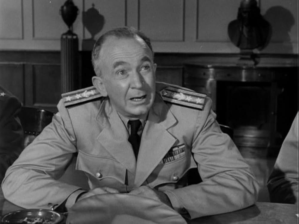 機動部隊の画像