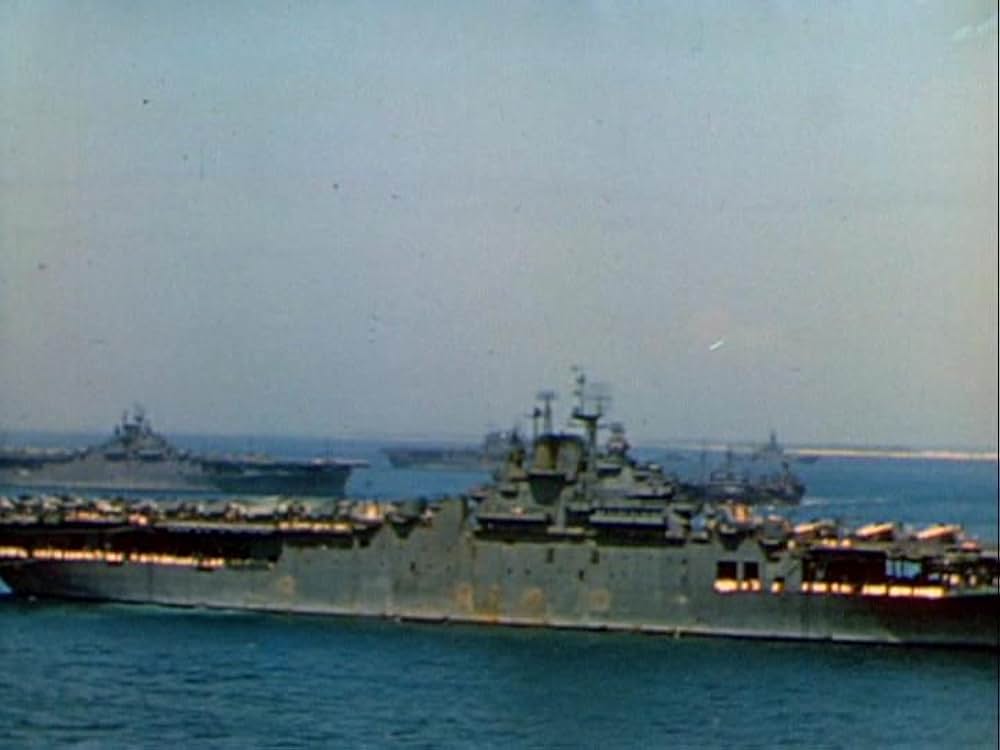 機動部隊の画像