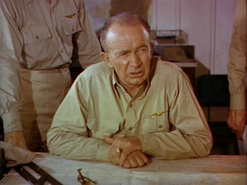 機動部隊の画像