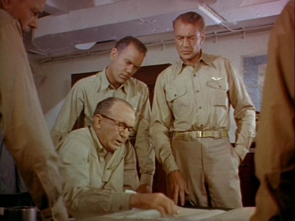 機動部隊の画像