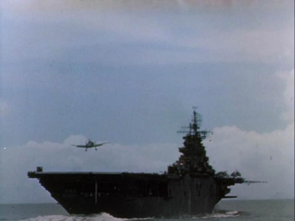 機動部隊の画像