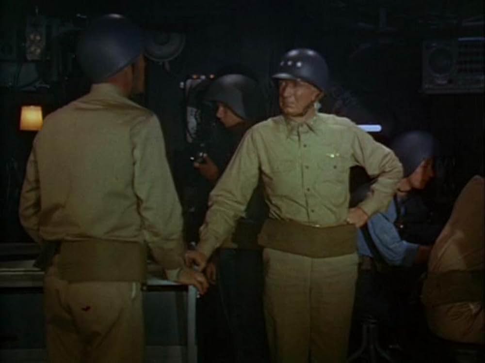 機動部隊の画像