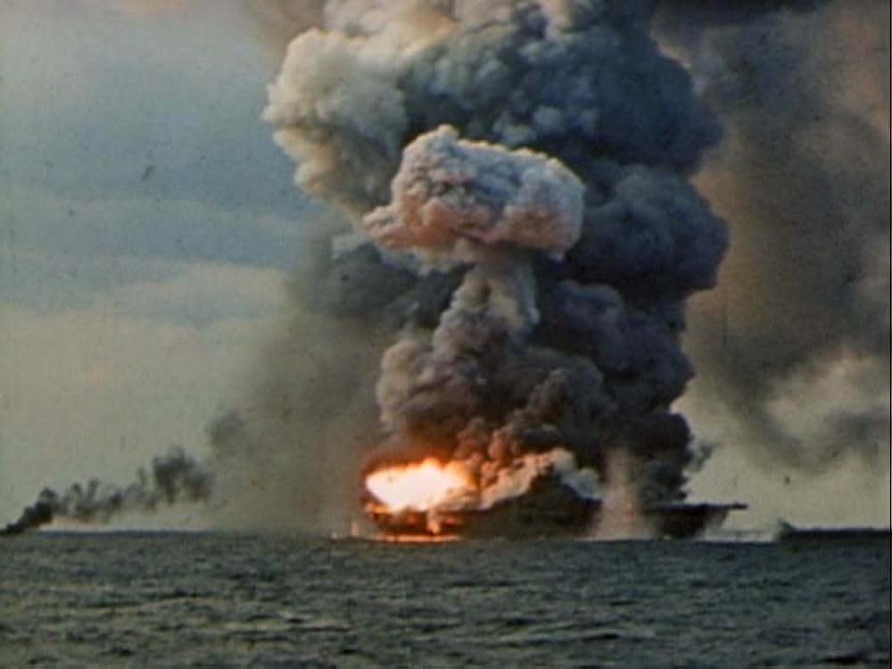 機動部隊の画像