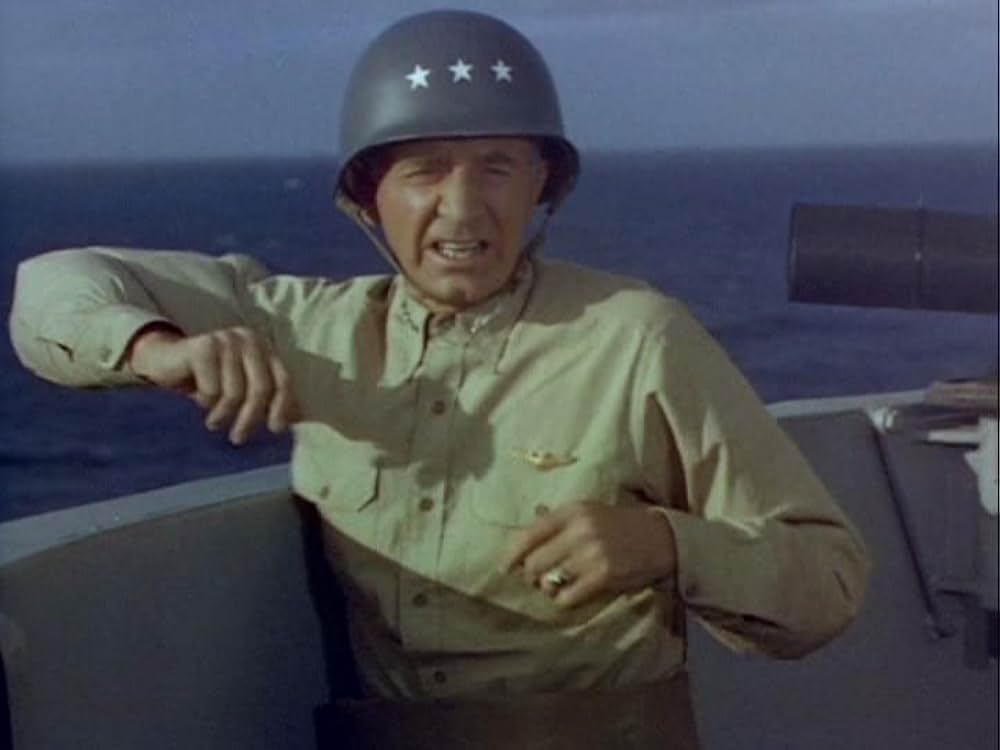 機動部隊の画像