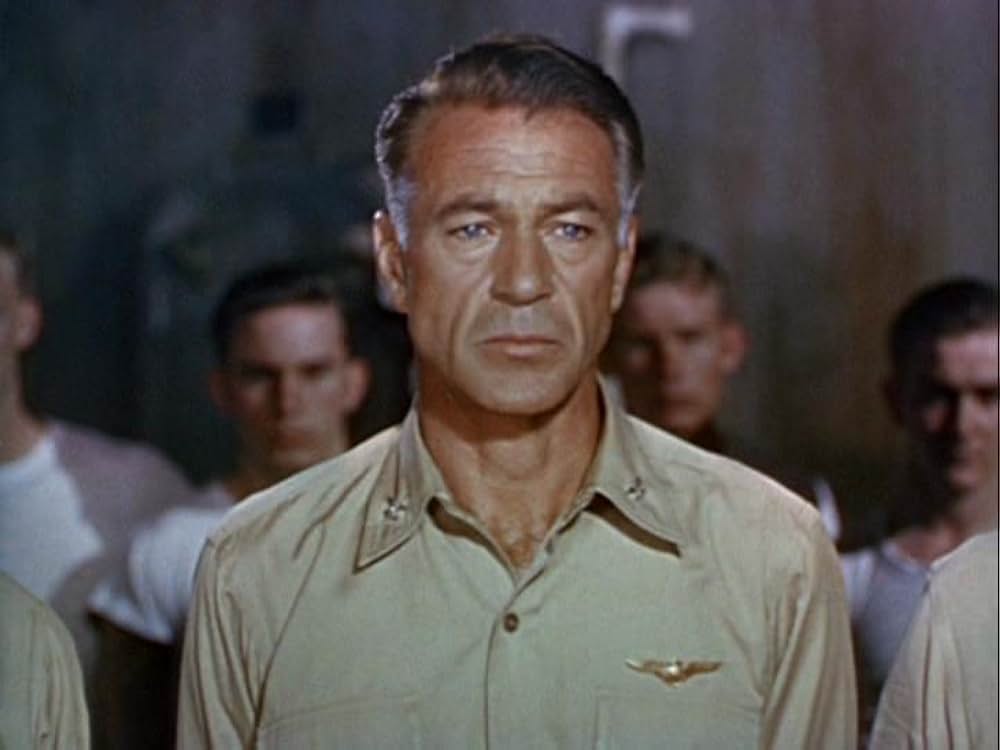 機動部隊の画像