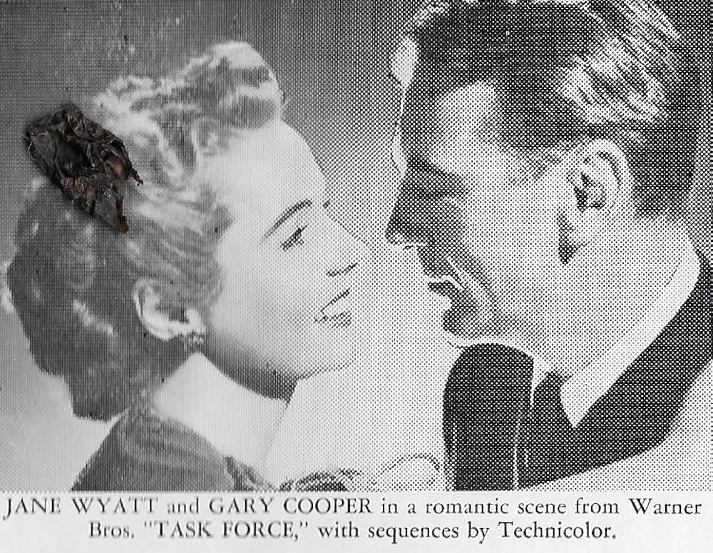 機動部隊の画像