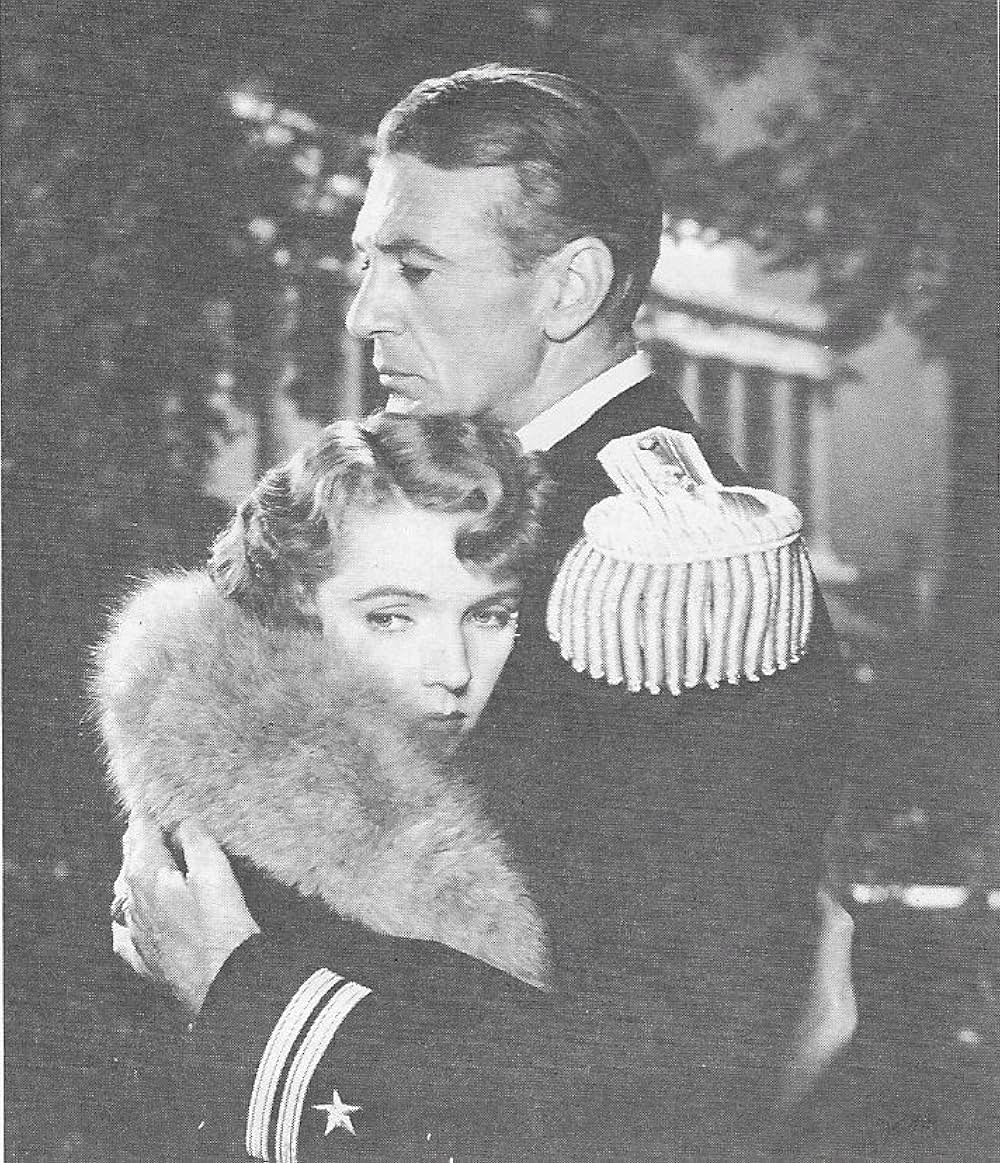 機動部隊の画像